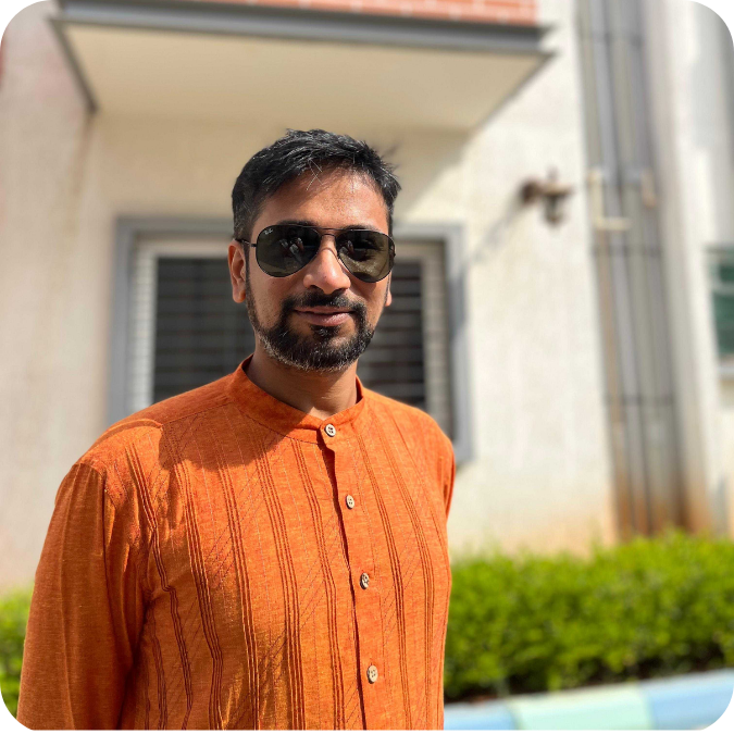 arjun
